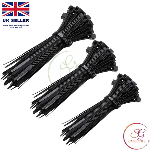 150 pack assorted cable - pack,