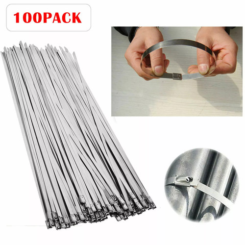 100pcs heavy duty - heavy,