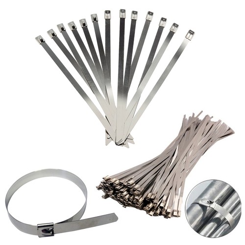 Marine grade stainless steel - stainless,