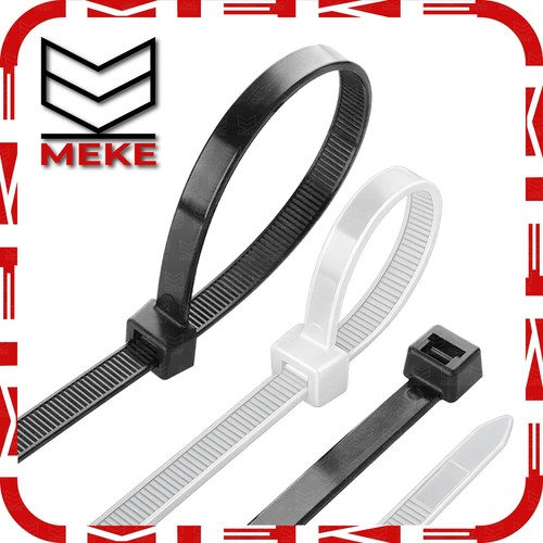 White black cable - black,