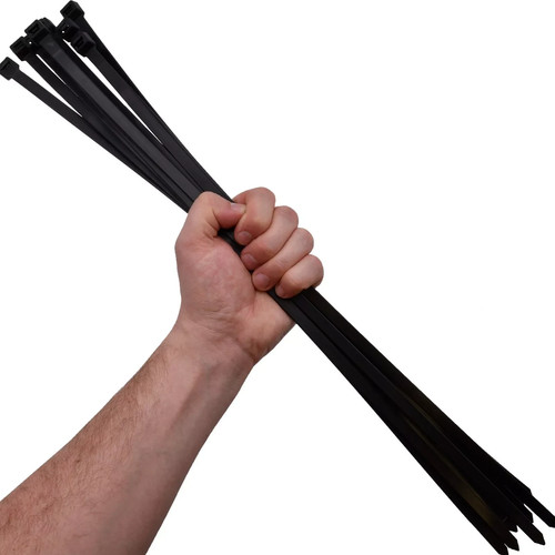 Extra long strong cable - extra,