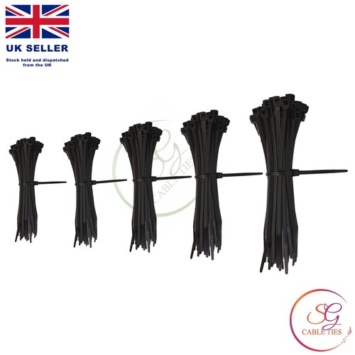120 pack various - 120,