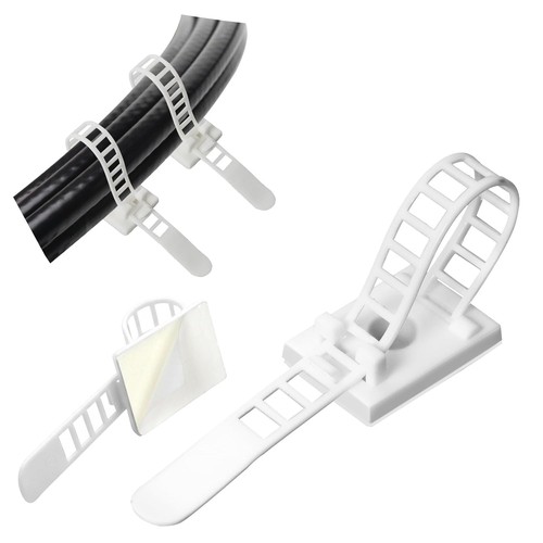 Gptzlei pack white cable - gptzlei,