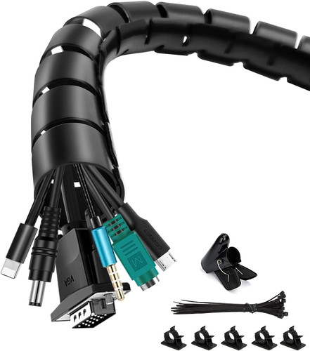 Shinfly cable management - shinfly,