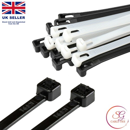 Releasable reusable cable - releasable, /
