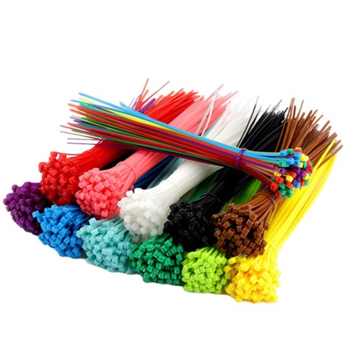 100 pack cable - cable, all