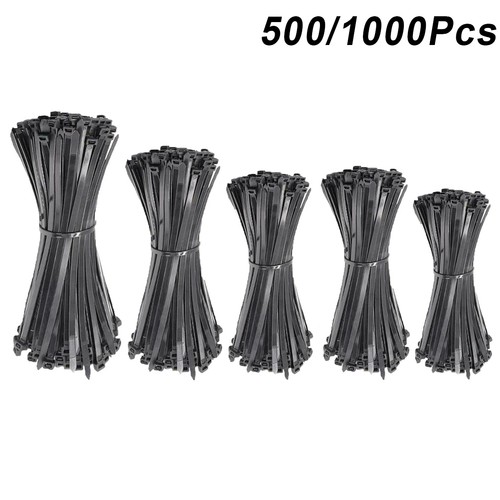 1000 pack black - 1000,