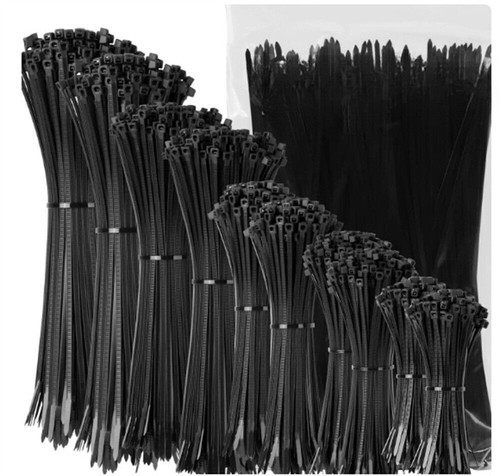 500 1000 pack - 500/1000,