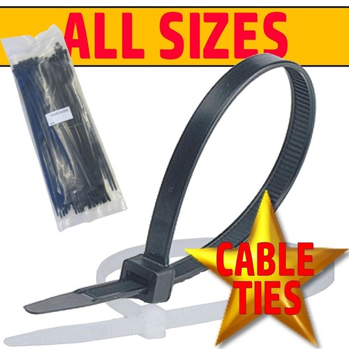 Black natural white cable - black, &